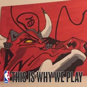 Meet your Posher, Ramon